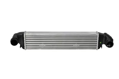 NRF 30119A Turbo Radyatoru Bmw E46 M47 M57 99>03 2246795
