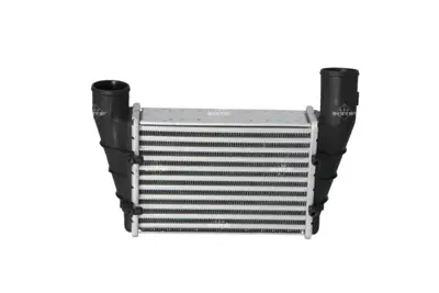 NRF 30127A Vw Passat 1.8 97-Intercooler / Chargerwithout Sensor 58145805H