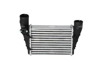 NRF 30127A Vw Passat 1.8 97-Intercooler / Chargerwithout Sensor 58145805H