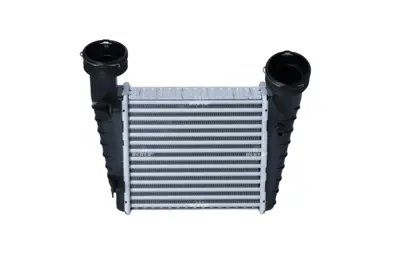 NRF 30138 Vw Passat 1.9d 01-Intercooler / Charger 8D0145805C