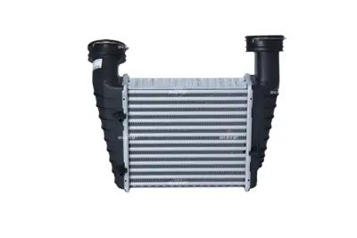 NRF 30138 Vw Passat 1.9d 01-Intercooler / Charger 8D0145805C