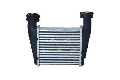 NRF 30138A Vw Passat 1.9d 01-Intercooler / Charger 8D0145805C