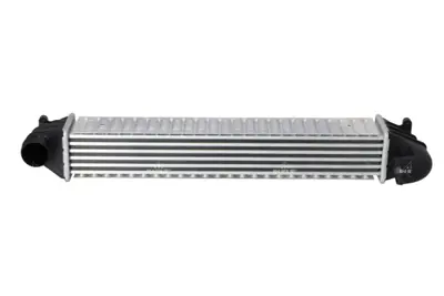 NRF 30139A Turbo Intercooler Radyatoru  Galaxy I (Wgr) 1.9 Tdı 0>09 YM219L440BA
