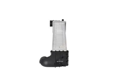 NRF 30139A Turbo Intercooler Radyatoru  Galaxy I (Wgr) 1.9 Tdı 0>09 YM219L440BA