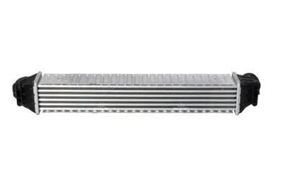 NRF 30139A Turbo Intercooler Radyatoru  Galaxy I (Wgr) 1.9 Tdı 0>09 YM219L440BA
