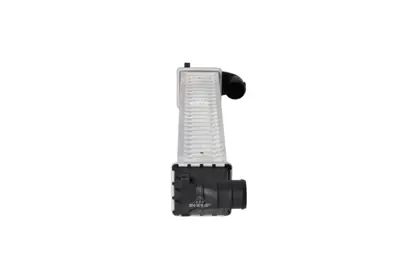 NRF 30139A Turbo Intercooler Radyatoru  Galaxy I (Wgr) 1.9 Tdı 0>09 YM219L440BA