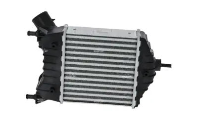 NRF 30141 Turbo Radyatoru Punto Iı 1,9 Jtd 46764253