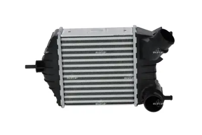 NRF 30141 Turbo Radyatoru Punto Iı 1,9 Jtd 46764253