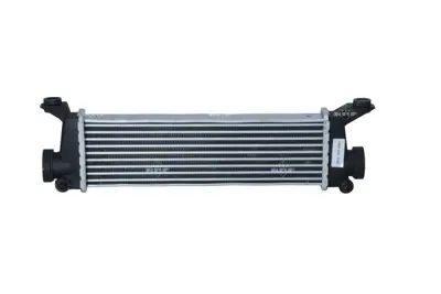 NRF 30151 Turbosarj Radyatoru A-Class W168 01>04 Vaneo 414 02>05 1685000000