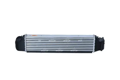 NRF 30154A Turbo Radyatoru Bmw E46 M47 M57 7786351