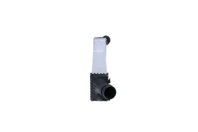 NRF 30189 Audı Q5 3.0d 09-Intercooler / Charger 8K0145805E
