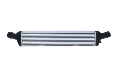 NRF 30189 Audı Q5 3.0d 09-Intercooler / Charger 8K0145805E