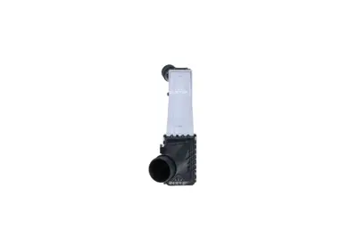 NRF 30189 Audı Q5 3.0d 09-Intercooler / Charger 8K0145805E