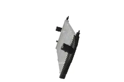 NRF 30194 Turbo Intercooler Radyatoru  Peugeot 607 2.7d 00- E256100