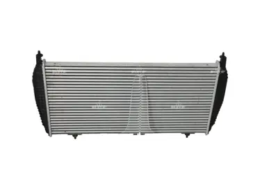 NRF 30194 Turbo Intercooler Radyatoru  Peugeot 607 2.7d 00- E256100