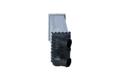NRF 30196 Turbo Intercoller Radyatoru P207 P1007 C2 C3 Iı 1,6hdı 16v Olcu: (300×157×80) E256091