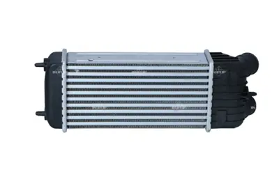 NRF 30196 Turbo Intercoller Radyatoru P207 P1007 C2 C3 Iı 1,6hdı 16v Olcu: (300×157×80) E256091