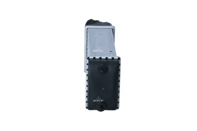 NRF 30196 Turbo Intercoller Radyatoru P207 P1007 C2 C3 Iı 1,6hdı 16v Olcu: (300×157×80) E256091