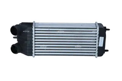 NRF 30196 Turbo Intercoller Radyatoru P207 P1007 C2 C3 Iı 1,6hdı 16v Olcu: (300×157×80) E256091
