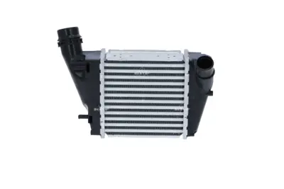 NRF 30197 Renault Twingo 1.5d 07-Intercooler / Charger 8200369311
