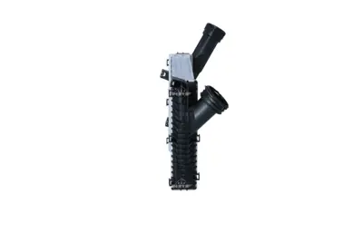NRF 30198 Vw Touareg 3.0d 03-Intercooler / Charger 7L6145804A 7P0145804B
