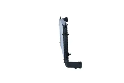 NRF 30199 Turbo Radyatoru Caddy Iıı A3 Jetta Iıı Touran Golf V Altea Leon Toledo Passat 1.9 / 2.0tdı 04>10 3C0145803G
