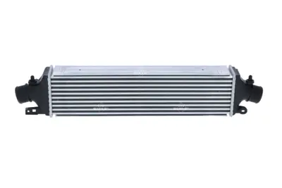 NRF 30235 Turbo Intercooler Radyatoru  Alfa Romeo Gıulıetta 2.0d 10- 