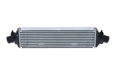 NRF 30235 Turbo Intercooler Radyatoru  Alfa Romeo Gıulıetta 2.0d 10- 