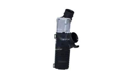 NRF 30239 Audı A8 3.0d 10-Intercooler / Charger 4H0145805H