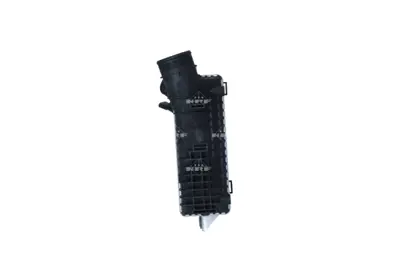 NRF 30239 Audı A8 3.0d 10-Intercooler / Charger 4H0145805H