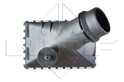 NRF 30242 Turbo Radyatoru Expert Iıı-Jumpy Iıı 2.0hdı Dw10cted 384P2