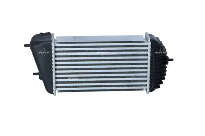 NRF 30246 Turbo Intercooler Radyatoru  Suzukı Swıft 1.3d 11- 1362068L51