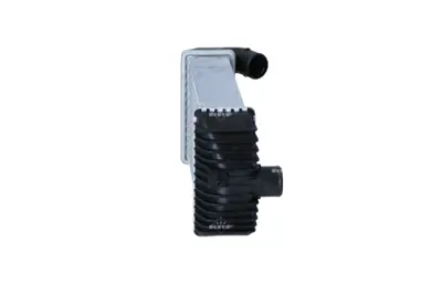 NRF 30246 Turbo Intercooler Radyatoru  Suzukı Swıft 1.3d 11- 1362068L51