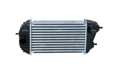 NRF 30246 Turbo Intercooler Radyatoru  Suzukı Swıft 1.3d 11- 1362068L51