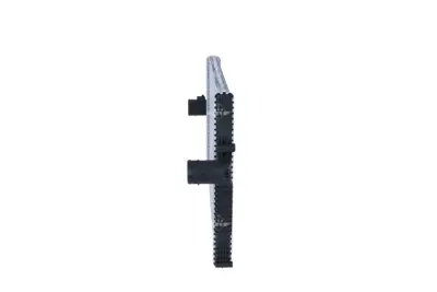 NRF 30249 Intercooler Volvo S60 I (384) 2.0 T 00>10 S80 I (184) 2.4 D 01>06 V70 Iı (285) 2.4 D 01>08 Xc70 I Cr 31274554