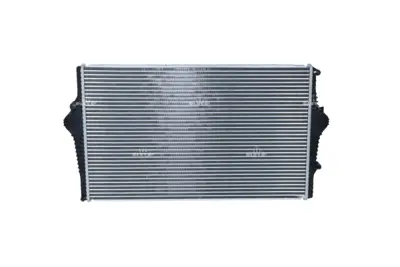 NRF 30249 Intercooler Volvo S60 I (384) 2.0 T 00>10 S80 I (184) 2.4 D 01>06 V70 Iı (285) 2.4 D 01>08 Xc70 I Cr 31274554