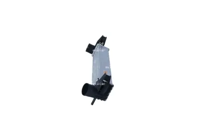 NRF 30253 Vw Polo 1.6d 09-Intercooler / Charger 6R0145805B