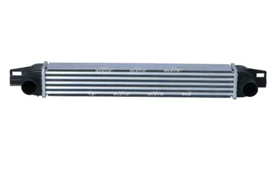NRF 30254 Turbo Radyatoru (Intercoll) Nemo-Bıpper-Fıorıno 1,3jtd Bıpper-Nemo 1,4hdı Olcu:(540 X 85 X 64) 384L7 51790623