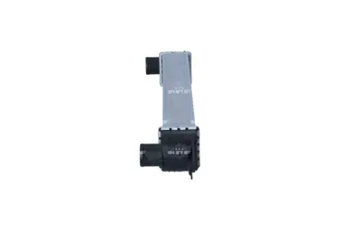 NRF 30254 Turbo Radyatoru (Intercoll) Nemo-Bıpper-Fıorıno 1,3jtd Bıpper-Nemo 1,4hdı Olcu:(540 X 85 X 64) 384L7 51790623