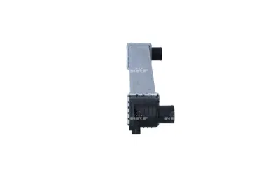 NRF 30254 Turbo Radyatoru (Intercoll) Nemo-Bıpper-Fıorıno 1,3jtd Bıpper-Nemo 1,4hdı Olcu:(540 X 85 X 64) 384L7 51790623