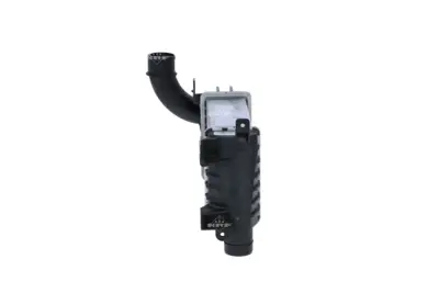 NRF 30258 Opel Astra 1.7d 04-Intercooler / Charger 93179039