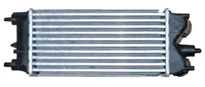 NRF 30274 Turbo Intercoll Radyatoru Transıt Courıer Fıesta Vı 08> B Max Ecosport 13> 1,5tdcı / 1,6tdcı AV219L440AC