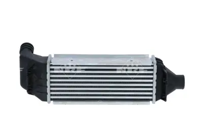 NRF 30275 Ford Mondeo 1.8d 97-Intercooler / Charger ME97FF9L440AD