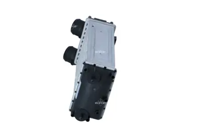 NRF 30281 Turbo Intercooler Radyatoru  Cıtroen C4 1.6d 10- 9800291280