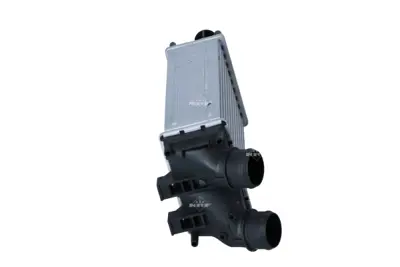 NRF 30281 Turbo Intercooler Radyatoru  Cıtroen C4 1.6d 10- 9800291280