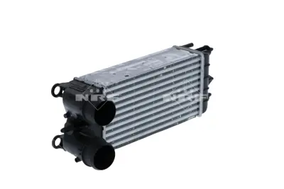NRF 30282 Turbo Intercoll Radyatoru P508 C5 Ep6cdt (1,6thp 16v 155) 09> 1440Q9