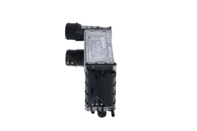 NRF 30282 Turbo Intercoll Radyatoru P508 C5 Ep6cdt (1,6thp 16v 155) 09> 1440Q9