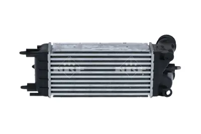 NRF 30282 Turbo Intercoll Radyatoru P508 C5 Ep6cdt (1,6thp 16v 155) 09> 1440Q9