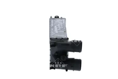 NRF 30282 Turbo Intercoll Radyatoru P508 C5 Ep6cdt (1,6thp 16v 155) 09> 1440Q9