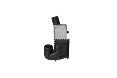 NRF 30283 Turbo Radyatoru 307 Ym 308 C4 C4 Pıcasso Dw10bted 2.0hdı 16v Otomatık E256087